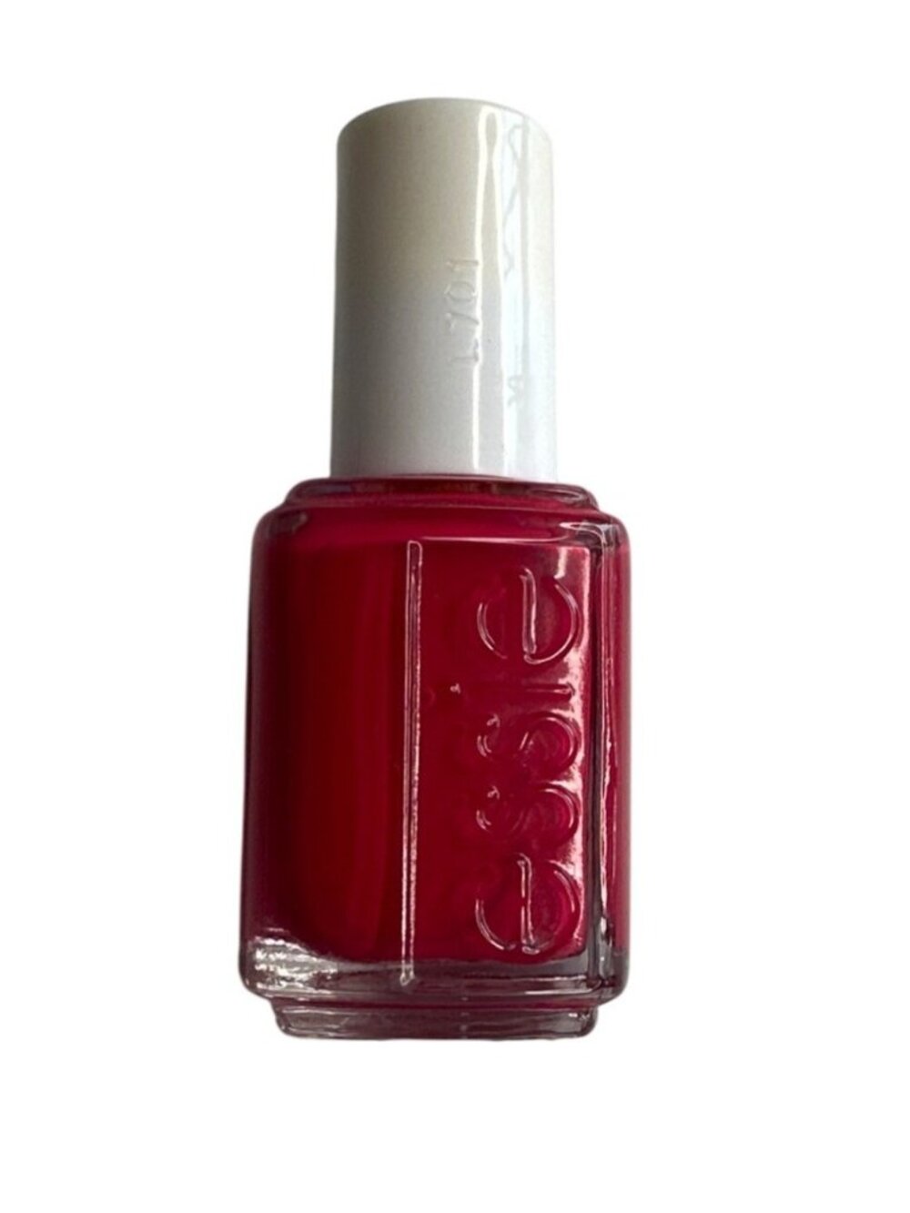 NWT Essie 889 Double Breasted Jacket Nail Polish 13.5ml